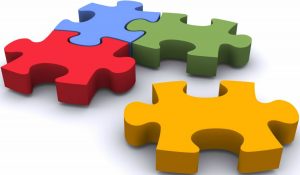 Kredyt konsolidacyjny